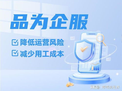 公司票据不足及成本票缺失的应对措施——以信息咨询服务为例