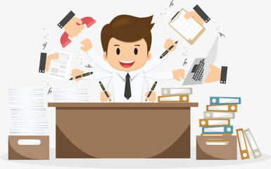 皮革制品销售公司注册的常见经营范围详解