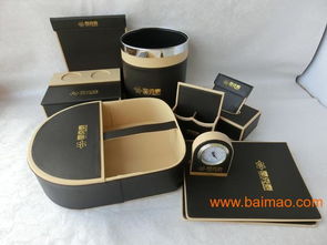 批发酒店宾馆用品、鞋柜、高档皮革样板间鞋盒与别墅样板房销售 一体化解决方案与市场前景