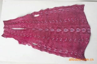 天台滩岭鲟鱼皮具加工厂 匠心独运的皮革制品销售全览