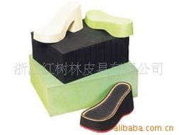 浙江红树林皮具 高品质EVA鞋底与皮革制品的一站式解决方案