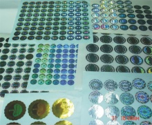 深圳市风格信息咨询有限公司业务部 打造企业信息咨询的领先力量