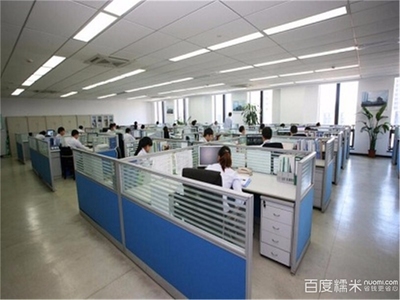 天津市南开区鼎正商务信息咨询中心团购 专业服务，便捷生活