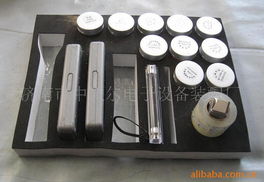 济南市中微尔电子设备装配厂 皮革加工设备与皮革制品综合销售