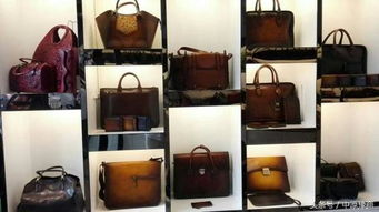 CCTV解密 FR如何迅速走红真皮制品第一线，引领皮革销售新风尚