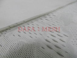 纺织印染与皮革制品 行业分类与销售新视角